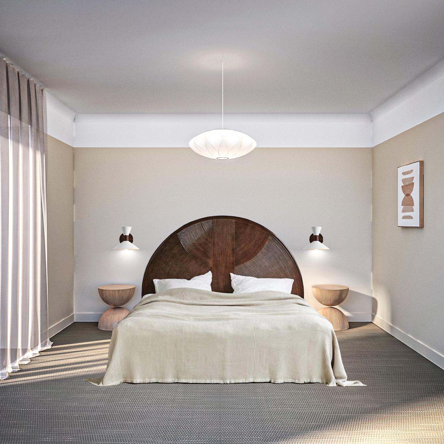 Hotel Escaletto Aix-en-Provence Eksteriør bilde